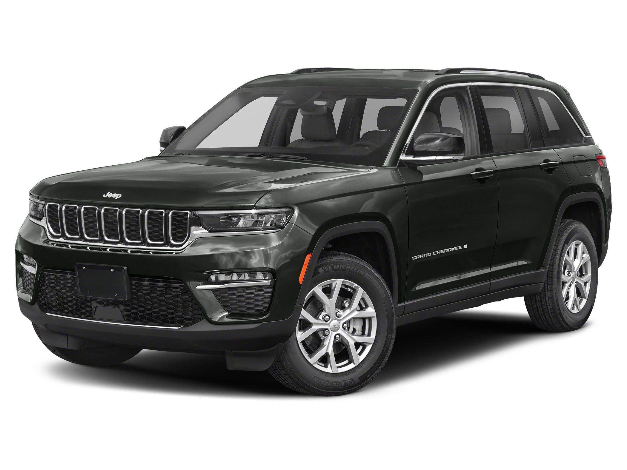 jeep grand cherokee 2023 1C4RJHBG4PC599443 image jeep grand cherokee 2023 1C4RJHBG4PC599443 image